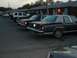 1987 Ford LTD Crown Victoria