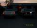 1987 Ford LTD Crown Victoria