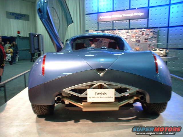 dscf0007.jpg 