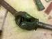 1993 Ford Bronco - New U-Joint in