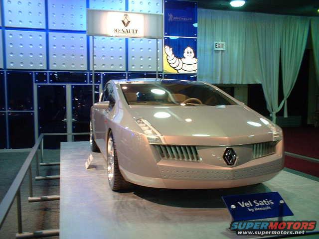 dscf0011.jpg 