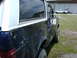 1991 Ford Bronco photo