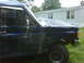 1991 Ford Bronco photo