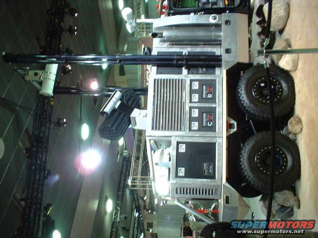 dscf0014.jpg 