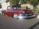 1957 Ford Ranchero