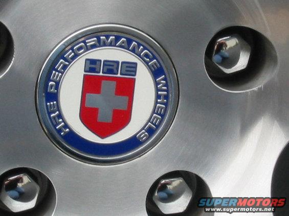 hreclose.jpg HRE logo