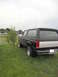 1988 Ford Bronco