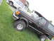 1988 Ford Bronco