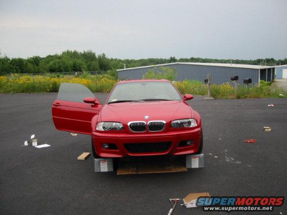 m3shiftinstall.jpg Shifter Install