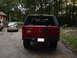 1995 Ford Bronco
