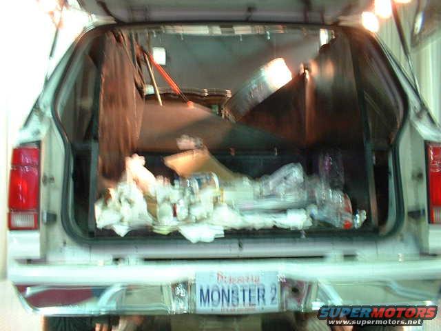 dscf0023.jpg 
