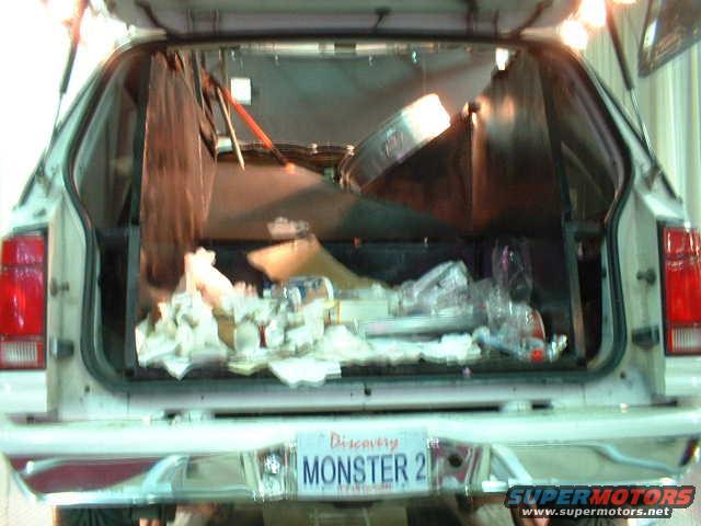 dscf0024.jpg 