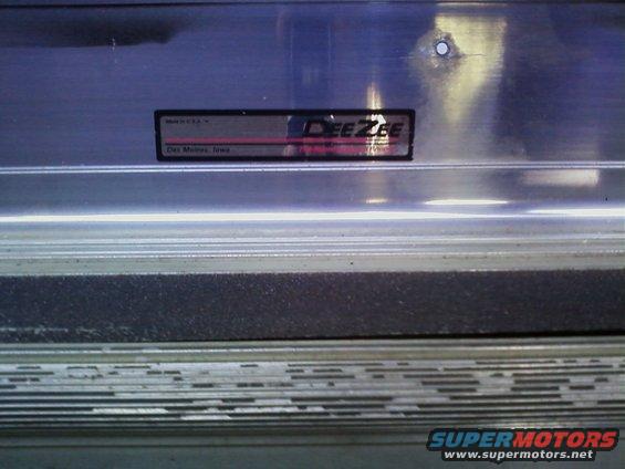 running-boards-2.jpg Dee Zee Running Boards