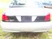 2003 Ford Crown Victoria