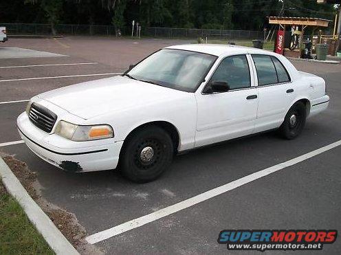 crown-victoria-1999-jul-16-2010-7.19-pm.jpg 