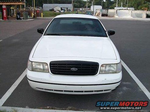 crown-victoria-1999-jul-16-2010-7.27-pm.jpg 