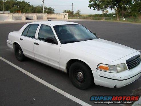 crown-victoria-1999-jul-16-2010-7.36-pm.jpg 