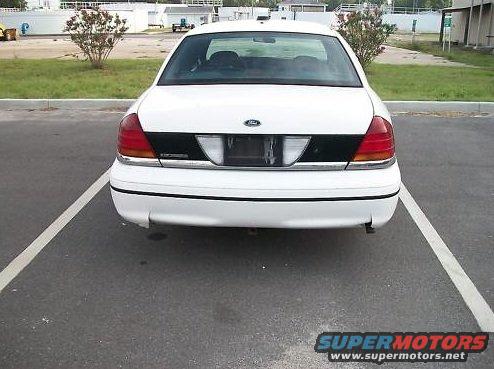 crown-victoria-1999-jul-16-2010-7.51-pm.jpg 