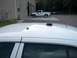 1999 Ford Crown Victoria