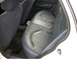 1999 Ford Crown Victoria
