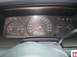 1999 Ford Crown Victoria