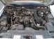 1999 Ford Crown Victoria