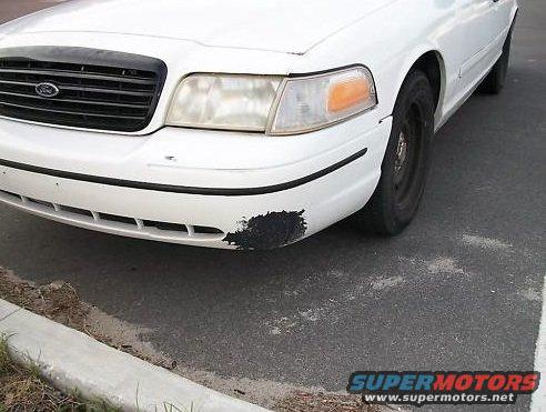 crown-victoria-1999-jul-16-2010-8.59-pm.jpg 
