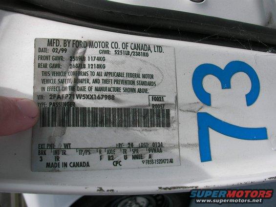 crown-victoria-1999-jul-23-2010-99.jpg 