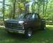 1982 Ford F-100 photo