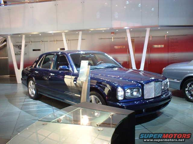 dscf0044.jpg 