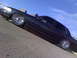 2001 Ford Crown Victoria photo