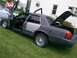 2001 Ford Crown Victoria photo