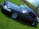 2001 Ford Crown Victoria - SITTING IN GRASS IN 09