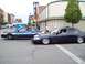 2001 Ford Crown Victoria photo