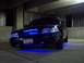 2001 Ford Crown Victoria photo