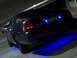 2001 Ford Crown Victoria photo