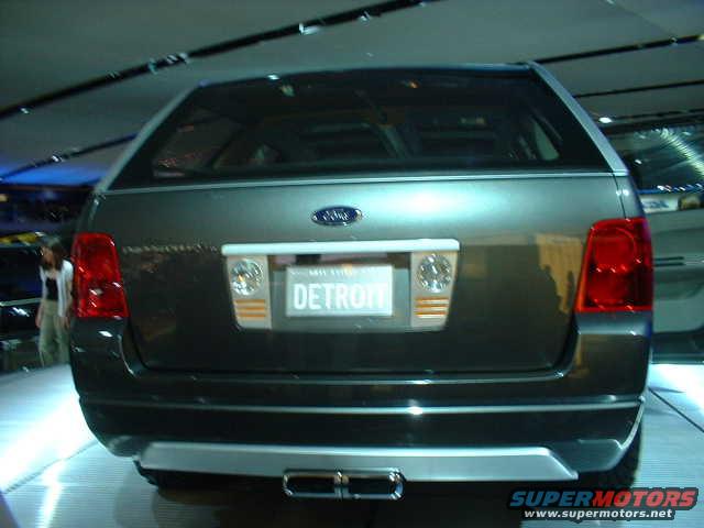 dscf0051.jpg 