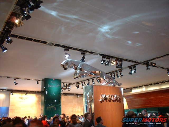 dscf0058.jpg 