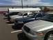 2009 Ford Crown Victoria photo