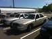 2009 Ford Crown Victoria photo