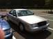 2009 Ford Crown Victoria photo