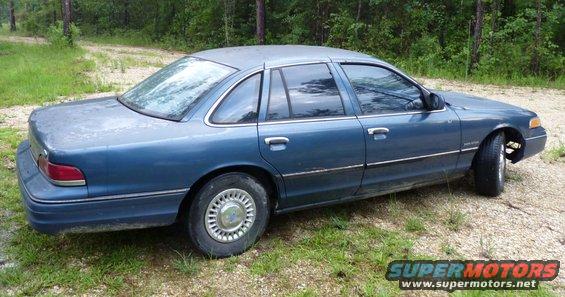 crown-vic-july-10-2010.jpg 