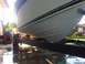 1988 Sea Ray Sundancer 268