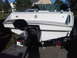 1988 Sea Ray Sundancer 268