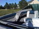 1988 Sea Ray Sundancer 268