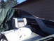 1988 Sea Ray Sundancer 268