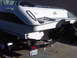 1988 Sea Ray Sundancer 268