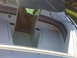 1988 Sea Ray Sundancer 268