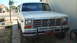 1985 Ford Bronco - Right after i got it running