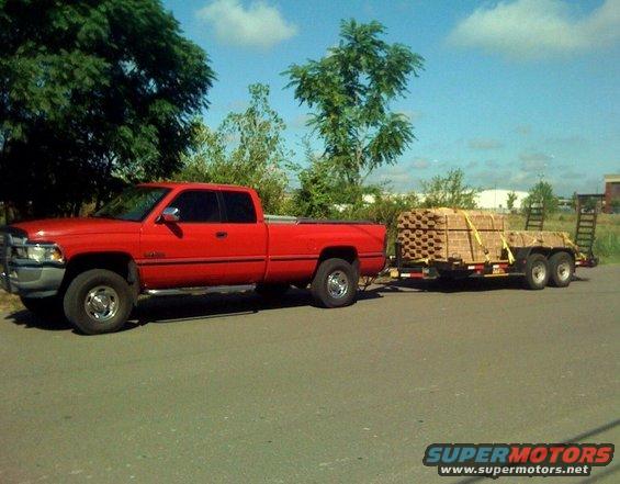 floor-hauling.jpg 
